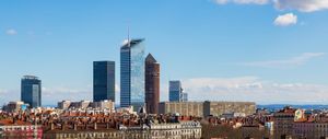 BMR Immobilier