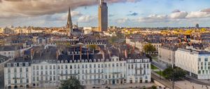 Mètre carré