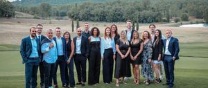 Locopro Alpes-Maritimes & Var