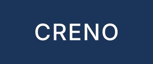 Creno Real Estate