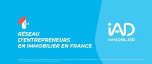 IAD France