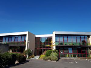 LEM CBRE Caen