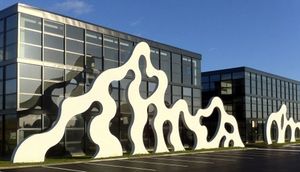 Groupe Dumur