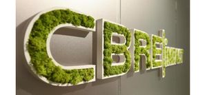 CBRE Impact Reims