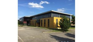 Advenis Conseil et Transaction Strasbourg