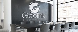 Geolink Expansion