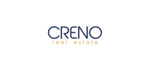 Creno Real Estate