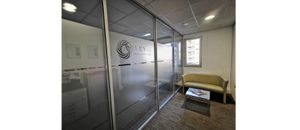Advenis Conseil et Transaction Lille