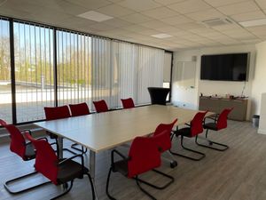 Keymex Pro Sud Oise