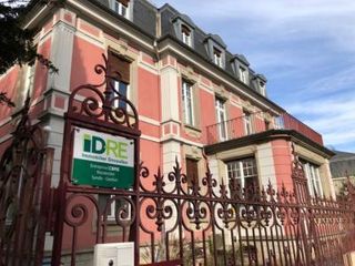 Jean-Arnaud Desaulles : dirigeant de Desaulles Immobilier