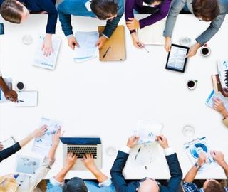 Qu&rsquo;est-ce que le coworking ?