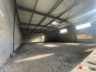 Vente d&rsquo;un bâtiment neuf pour Cushman & Wakefield Bordeaux grâce à Geolocaux