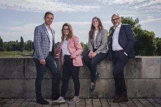 Arthur Loyd Tours : interview de Jeanne, Anibal et Romain