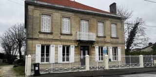 Une nouvelle location de bureaux pour RCG Bordeaux grâce à Geolocaux