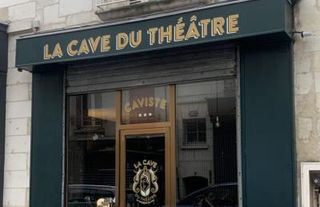 Arthur Loyd Tours réalise une nouvelle transaction grâce à Geolocaux