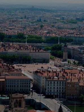 Recherche en immobiler d'entreprise sur Marseille