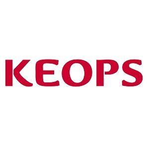 Keops diffuse ses annonces immobilières sur Geolocaux.com