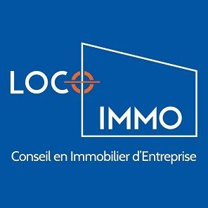 Loco Immo diffuse ses annonces immobilières sur Geolocaux.com