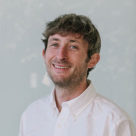 Alexis Estevao Rédacteur des articles juridiques