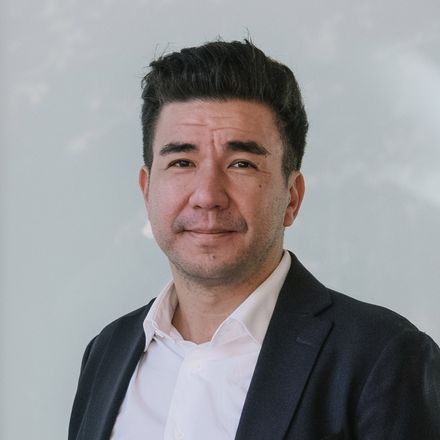 Guillaume Acier Rédacteur expert de l'immobilier d'entreprise