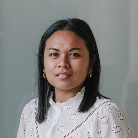 Sophanie Kelly Ponh Rédactrice des actualités de Geolocaux et ses partenaires