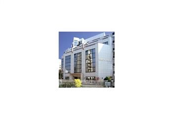 Location bureaux Boulogne-Billancourt - Proche Marcel Sembat et Pont de Saint-Cloud