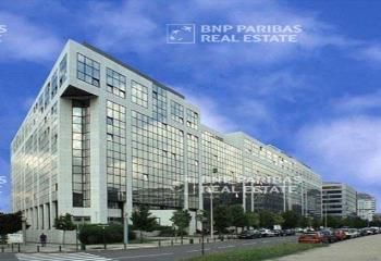 Bureaux à vendre Noisy-le-Grand - Proche RER A