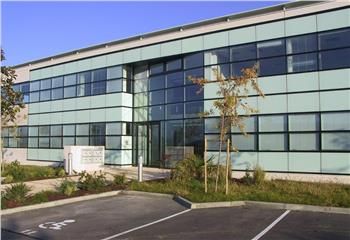 Location bureaux Toulouse - Secteur Colomiers Ramassiers