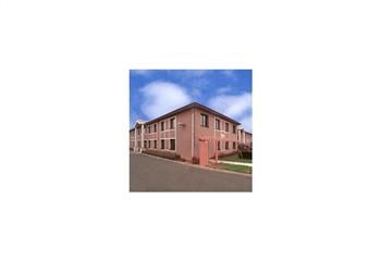 Bureaux à louer Voisins-le-Bretonneux - Proximité axes autoroutiers