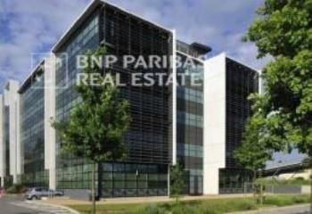 Location bureaux Lyon 8 - Proche métro Laennec et hôpitaux