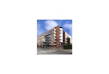 Location bureaux Ivry-sur-Seine - Proximité Mairie d'Ivry, métro et RER C