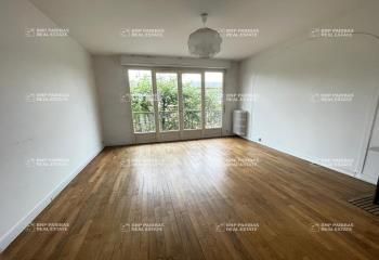 Location bureau Rennes centre-ville - Proche gare et transports