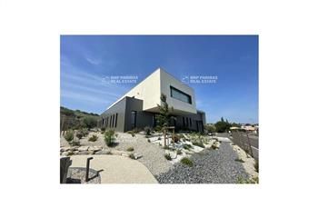 Location bureaux Montpellier Nord - Proche Gravels