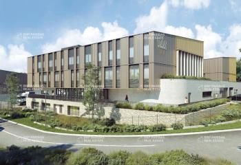 Vente local d'activité Villeneuve-lès-Maguelone - Proche Montpellier