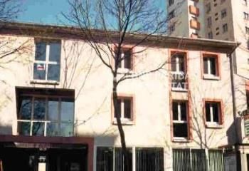 Location bureaux Orléans - Accès facile transports