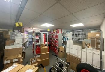 Location bureaux Le Kremlin-Bicêtre - Proche Paris