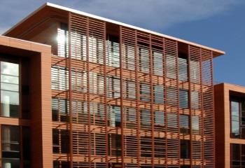 Location bureaux Montreuil - Proche métro 1, 9 et RER A