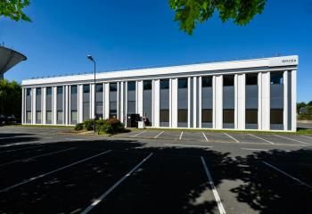 Location local d'activité Villebon-sur-Yvette - A10 et N118