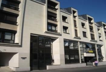 Location bureaux Le Kremlin-Bicêtre - Proche Paris