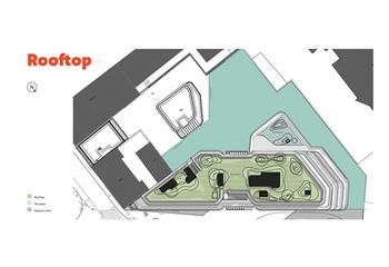 Location bureaux Boulogne-Billancourt centre-ville, proche transports