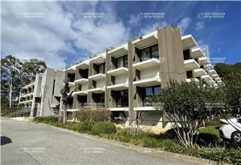 Bureaux à louer Sophia Antipolis - Proche des transports