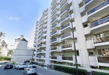 Bureaux à vendre Paris 5 - Proche métro Censier-Daubenton