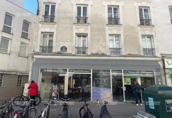 Local commercial à vendre Paris 12 - Proche transports