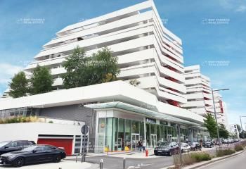 Bureaux à vendre Anglet - Proche de la plage et des transports