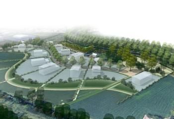 Terrains divisibles à vendre - Castanet-Tolosan, proche autoroute et canal du Midi