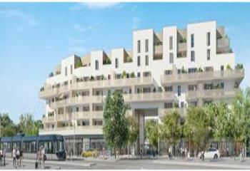 Local commercial neuf à vendre Cenon - Proche Bordeaux