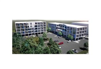 Vente bureaux Mérignac - Proche aéroport