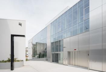 Vente bureaux Suresnes, proche transports en commun