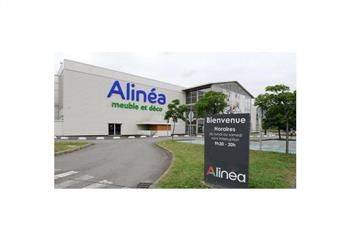 Local commercial à louer Toulouse - Sud-est