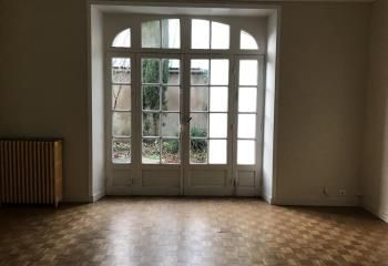 Location bureaux Saint-Nazaire - Proche gare et transports